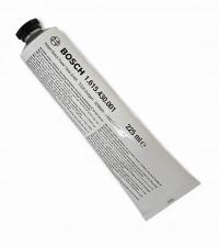 BOSCH smar przekładniowy GBH 2-26 DFR ORYGINALNY