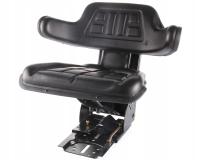 Сиденье трактора погрузчика C330 C360 MF