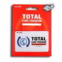 Aktualizacja do AUTEL MaxiCom MK808BT /MK808BT PRO