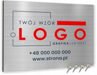 Рекламный щит рекламный щит реклама Dibond