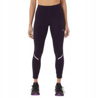 Damskie Legginsy ASICS Lite-Show Tight r. M