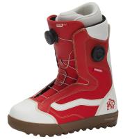 Buty snowboardowe Vans Encore Pro Boa