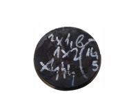 Поршневые кольца Briggs Stratton 625 650 675