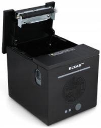Drukarka Paragonowa ELZAB ELZ-MAX / RS/USB / LAN/WIFI /