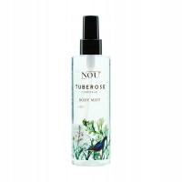 Nou FLOWERS Tuberose туман 200 мл