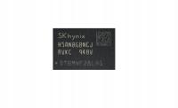 ПАМЯТЬ HYNIX H5AN8G8NCJ RVKC