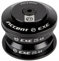 Полуинтегрированные рули ACCENT HSI-EXE 1-1 / 8 ZS44