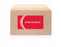 DENSO DMA-0113 - PRZEPŁYWOMIERZ POWIETRZA