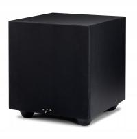 PARADIGM Defiance V8 SUBWOFER AKTYWNY ARC Sterowanie aplikacją