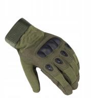 ТАКТИЧЕСКИЕ ПЕРЧАТКИ-OLIVE - СПОРТИВНЫЕ.=Эль