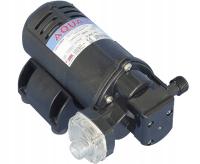 Насос давления camper трейлер FIAMMA Aqua 7L