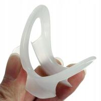 Стоматологический Расширитель для щек