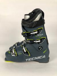 Tecnica Mach RT Mv // 46 EU