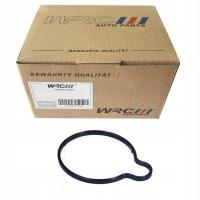 USZCZELKA POMPY VACUM VOLVO 2.0 2.4 D 2.5 T 8658101