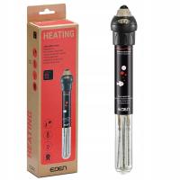 EDEN RCA 100 Grzałka wewnętrzna