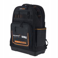 DeWALT DWST60122-1 Plecak DEWALTxMcLaren F1 Team Pro