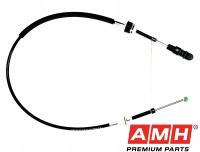 Oryginalna Linka zmiany biegów Fiat Lancia 55234354 AMH34354