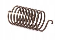 Sprężyna rozrusznika SIMSON