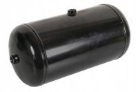 Pneumatics PN-AT078 Zbiornik powietrza, instalacja pneumatyczna