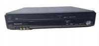 Magnetowid VHS Panasonic DMR EX99V