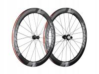 VISION METRON 55 SL DISC TUB