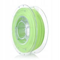 Filament PLA Pastel Green 1,75mm 350g
