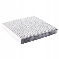 Манн салонный угольный фильтр CUK2358