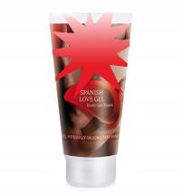 ЭРОТИЧЕСКИЙ ГЕЛЬ СТИМУЛИРУЕТ-УСИЛИВАЕТ ОЩУЩЕНИЯ У ДАМ И МУЖЧИН