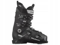 ЛЫЖНЫЕ БОТИНКИ SALOMON SELECT HV 100 GW 202529/29,5