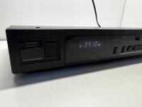 Аналоговый радио тюнер Pioneer TX-970 черный