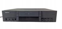 Grundig Compact disc player 210