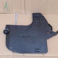 UCHWYT STEROWNIKA DRZWI PRAWY PRZÓD MERCEDES S KLASA W221 A2215457040