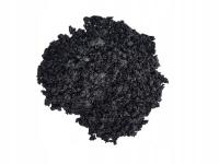 Асфальт холодный асфальт вес 25 кг