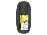 Всесезонная шина Kormoran All Season 205/55R16 94 V Boost (XL)
