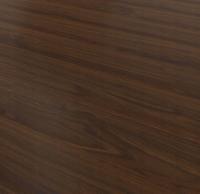 Panele Winylowe SPC - Dąb Ciemny Orzech z Podkładem 5mm na Klik AC5