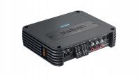 Audison SR4. 300 усилитель 4-каналы 520w hi-input