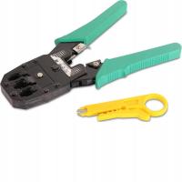 Zaciskarka Getfort 8P 6P 4P NGF-03