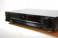 Tuner radiowy cyfrowy Technics ST-G90