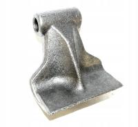 ST-50 молотковые лезвия для косилки EF EFG AGL Prestigo TRX