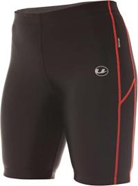 ULTRASPORT SPODENKI do biegania DAMSKIE XS