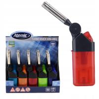 ЗАЖИГАЛКА НАКАЛИВАНИЯ ДЛЯ ГАЗОВОЙ ПЕЧИ ЗАЖИГАЛКА ГАЗОВАЯ ЗАЖИГАЛКА РЕГУЛИРУЕМАЯ НАСАДКА