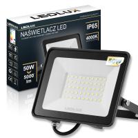 Галоген Лампа Прожектор LED SMD 50W IP65 PREMIUM