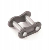 SPINKA ŁAŃCUCHA 5/8 CALA DO LANCUCHA 10B1 10B-1 OGNIWO PROSTE