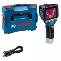 Тепловизор Bosch GTC 600 C