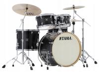 Tama Superstar Classic Shell Kit CL52KRS-TPB perkusja