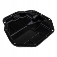 NTY BMO-RE-006 Miska olejowa