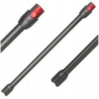 RURA DO DYSON Digital Slim / V12 Detect Slim