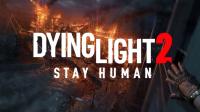Dying Light 2 Stay Human DLC полная версия STEAM PC