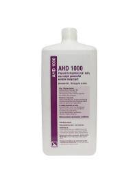 AHD 1000 dezynfekcja rąk i skóry, 1 litr