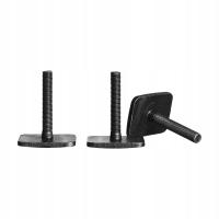 Thule 889301 adaptery relingów